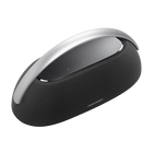 Harman Kardon Go + Play 3