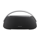Harman Kardon Go + Play 3