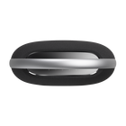 Harman Kardon Go + Play 3