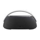 Harman Kardon Go + Play 3