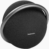 Harman Kardon Onyx Studio 8