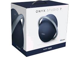 Harman Kardon Onyx Studio 7