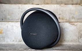 Harman Kardon Onyx Studio 7