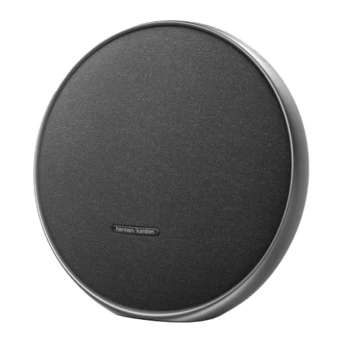 Onyx Studio 9 Portable Bluetooth Speaker
