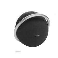 Onyx Studio 9 Portable Bluetooth Speaker