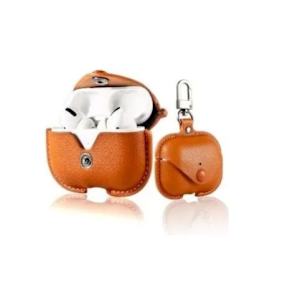 Airpod case