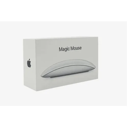 Apple Magic Mouse 3