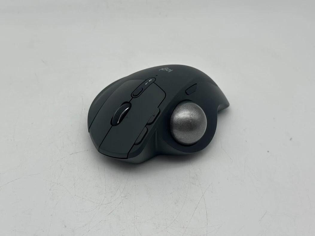MX Ergo S 