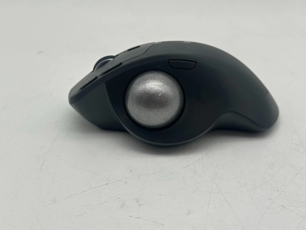 MX Ergo S 