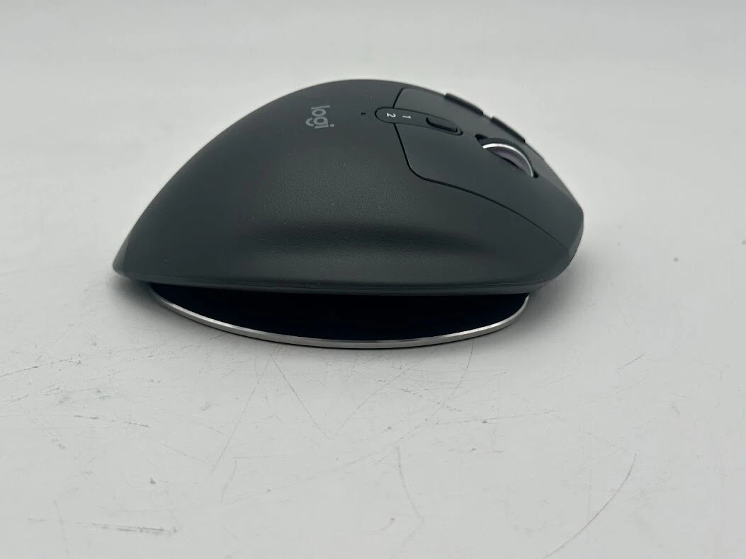 MX Ergo S 