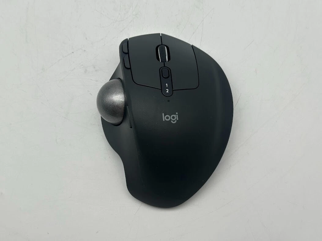 MX Ergo S 