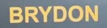 Brydon