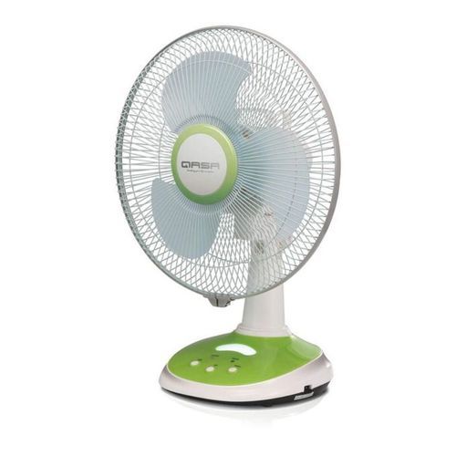 Rechargeable Fans