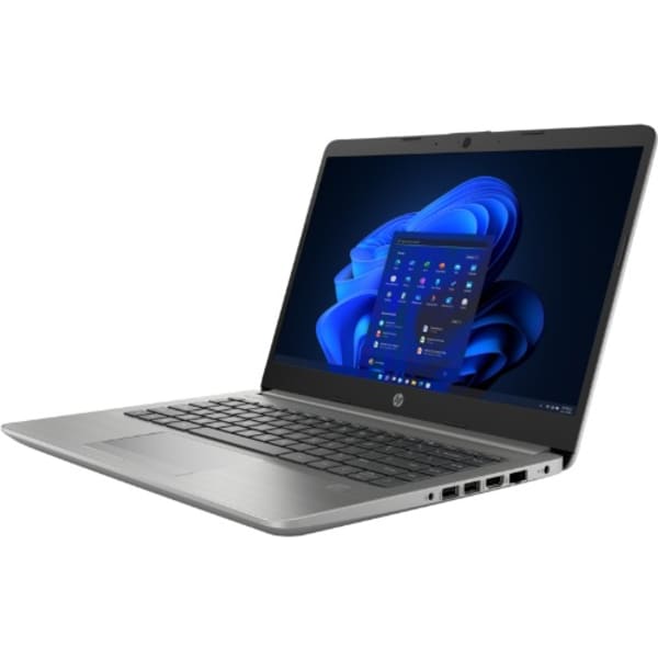 HP EliteBook 240 G9