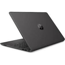 HP 250 G9/Core i3/12th Generation/8GB RAM