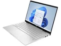 HP Pavilion X360 Convertible 