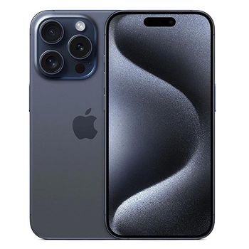 iPhone 15 pro 512GB