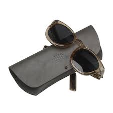 JBL Soundgear Frames 