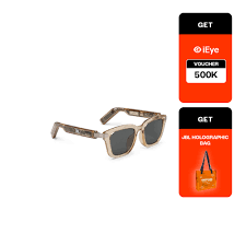 JBL Soundgear Frames 