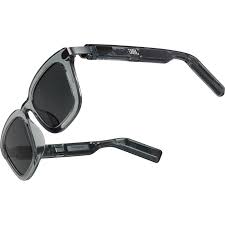 JBL Soundgear Frames 