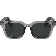 JBL Soundgear Frames 