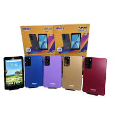 ATOUCH Brand Apad 7 Inch Android 12 Tablet Dual Sim Phone Call Tablet PC