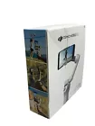 DJI Osmo Mobile SE Smartphone Gimbal Stabilizer Android & IOS