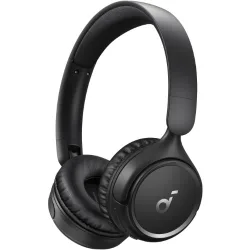Soundcore H30i Wireless Headphone