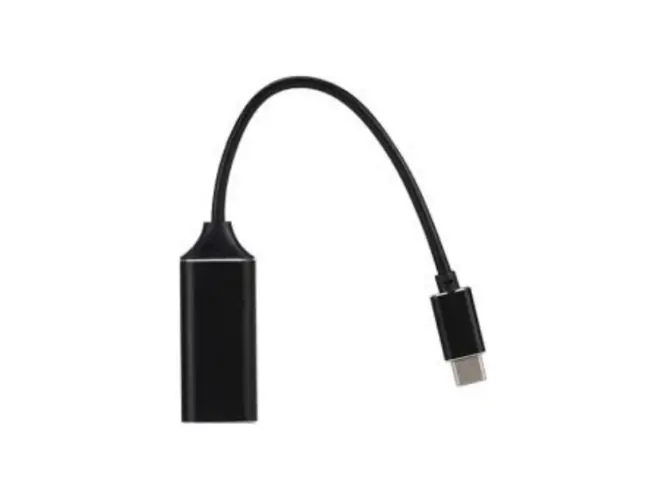 AirSky Type C to HDTV Cable