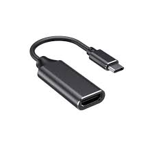 AirSky Type C to HDTV Cable