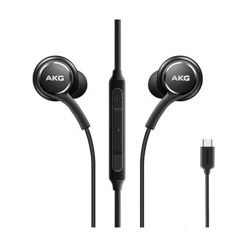 Samsung USB-C Headphones Earphone For Note 10 S22 S22 Plus