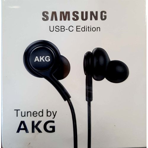 Samsung USB-C Headphones Earphone For Note 10 S22 S22 Plus
