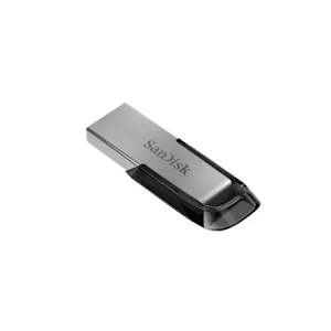 Sandisk Ultra Flair Usb 3.0 Flash Drive -32gb