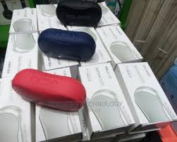 Koleer speaker S29