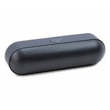 Koleer s812 bluetooth speaker 