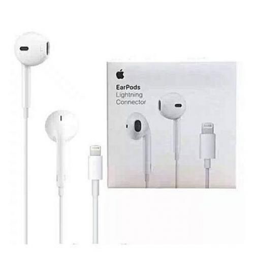 Direct iPhone Earpice for iPhones 
