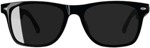 Green Lion Paris 2 Smart Glass