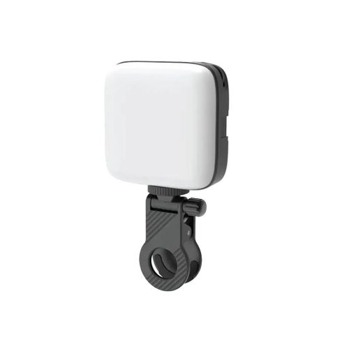 Greenlion mini snap light 