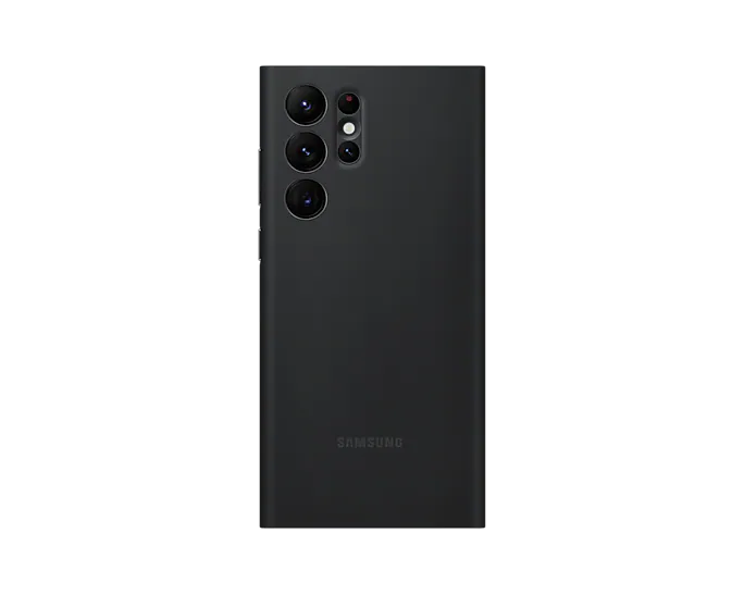 Samsung Galaxy 22 ultra smart clear view cover