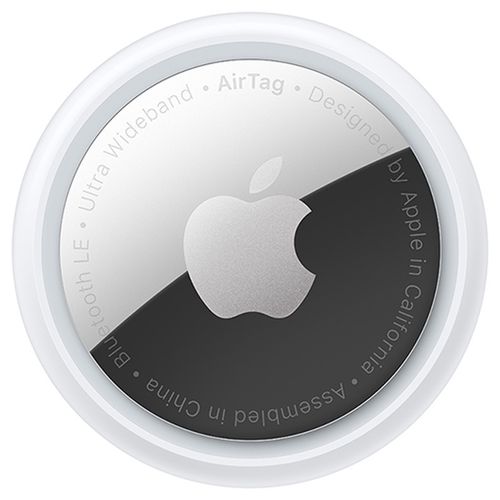 Apple Airtag