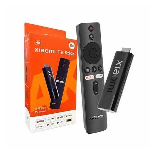 Xiaomi Android TV Stick