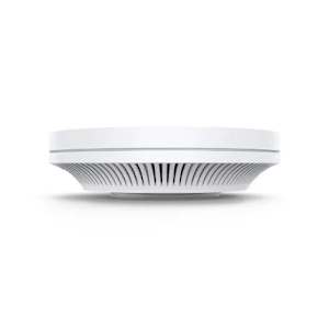 TP-Link Wifi 6 Ceiling Mount Wireless Router - Ax5400 Eap670