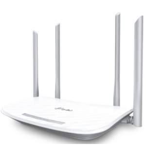 AC1200 WI-FI Router