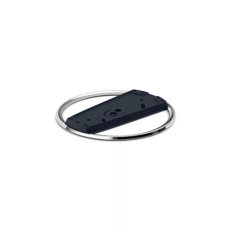 Vertical Stand for play station 5