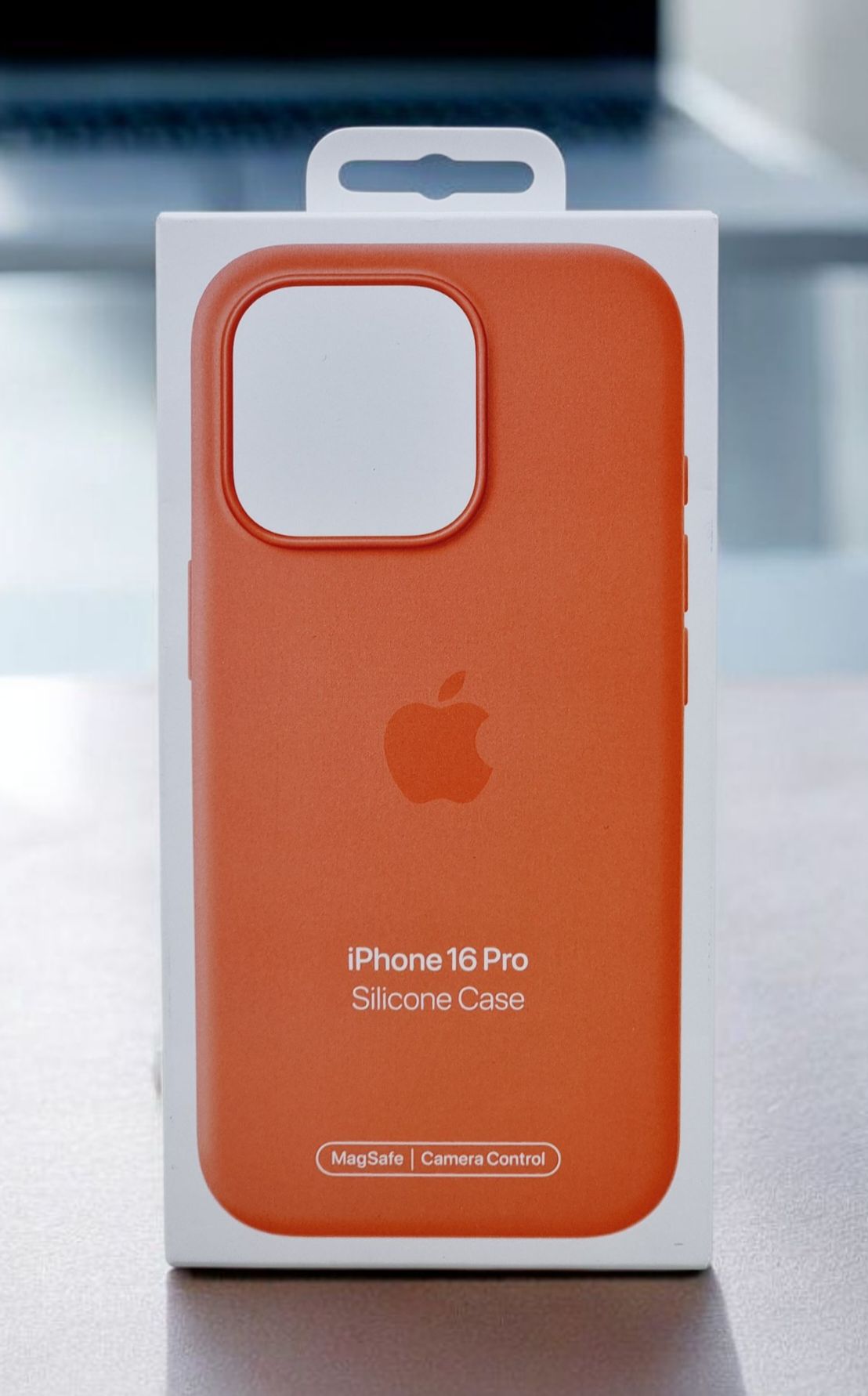 iPhone 16, 16 pro, 16 promax and 16 plus silicone case