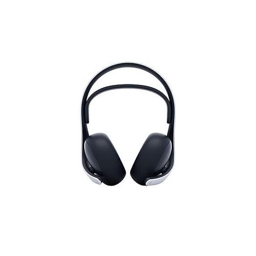 PULSE Elite Wireless Headset. 