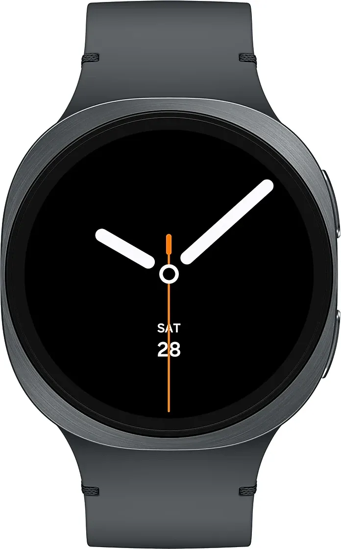 Samsung Galaxy Watch 8