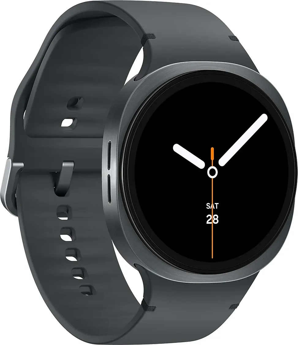 Samsung Galaxy Watch 8