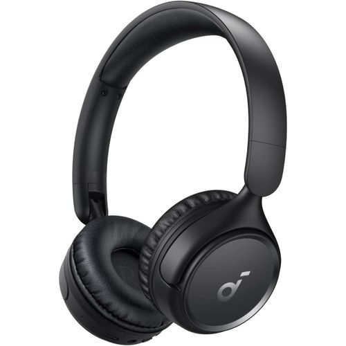 Anker Headphone H30i