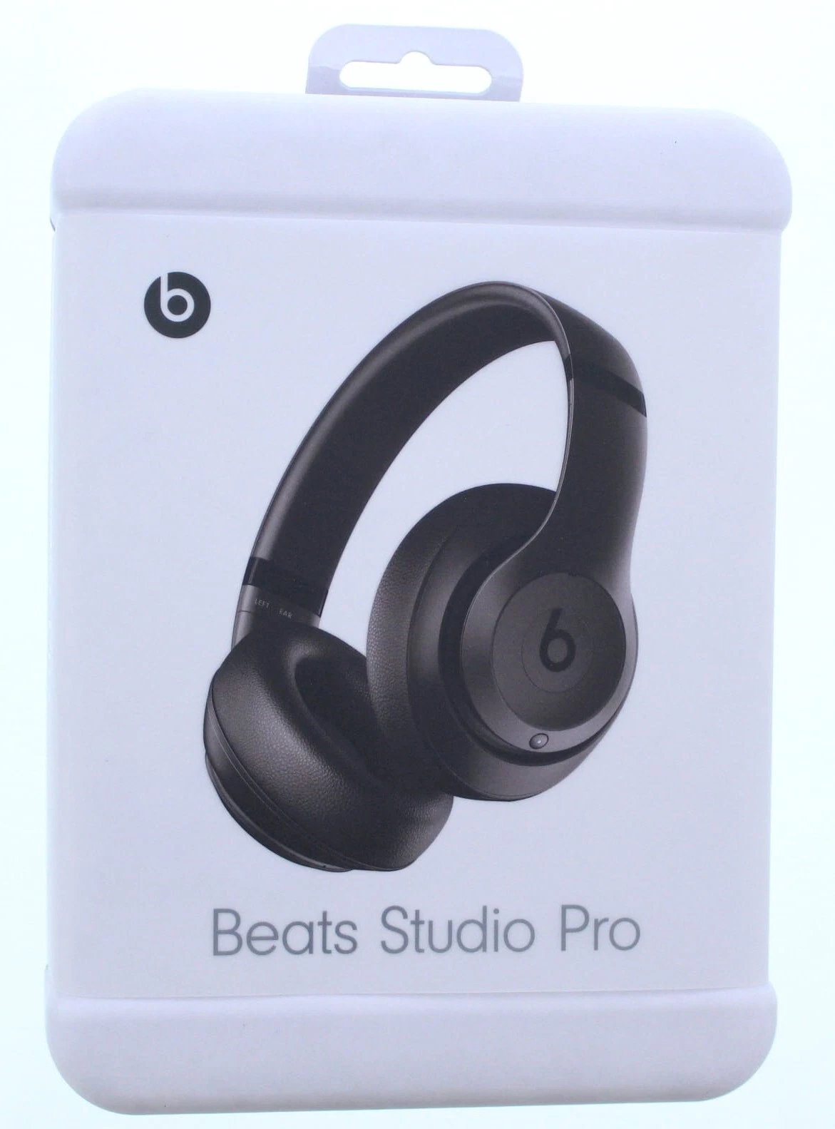 Beats Studio Pro